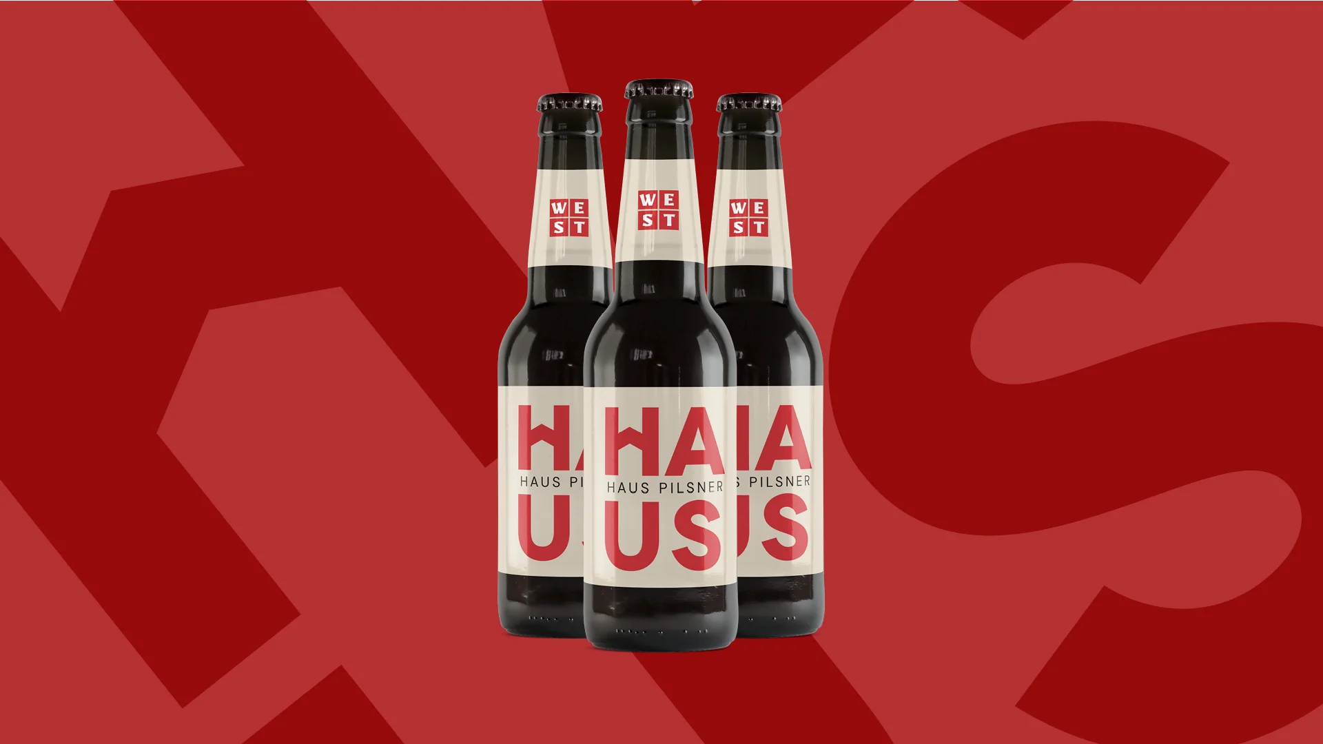 Scottish Heart, German Soul